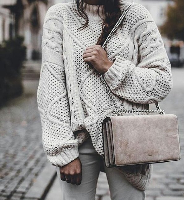 Подраздел 2: Игра с текстурами и объемами