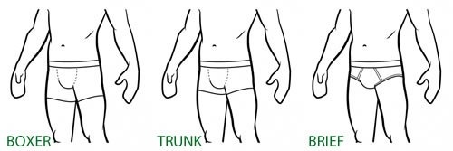 Источник: 4soldo.ru