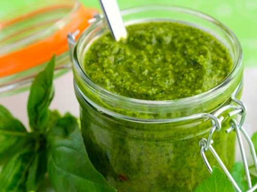 (фото из Яндекса) 