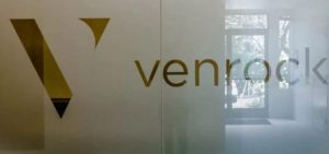 Одна  из компаний, принадлежащих семье Рокфеллерв, Venrock, объявила о  партнерстве с Coinfund. Таким образом, компания выявила свои намерения в  работе с криптовалютами и блокчейном.