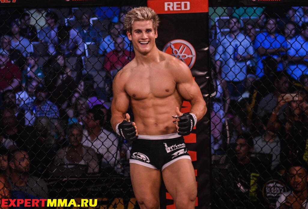 Сейдж Норткотт. Юфс Норткатт Сэйдж. Сейдж боец UFC. Сейдж Норткотт бой.