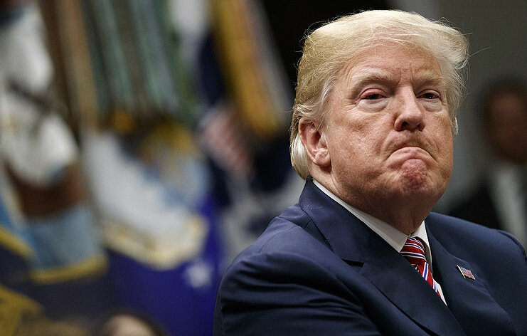 Фотография из Сети