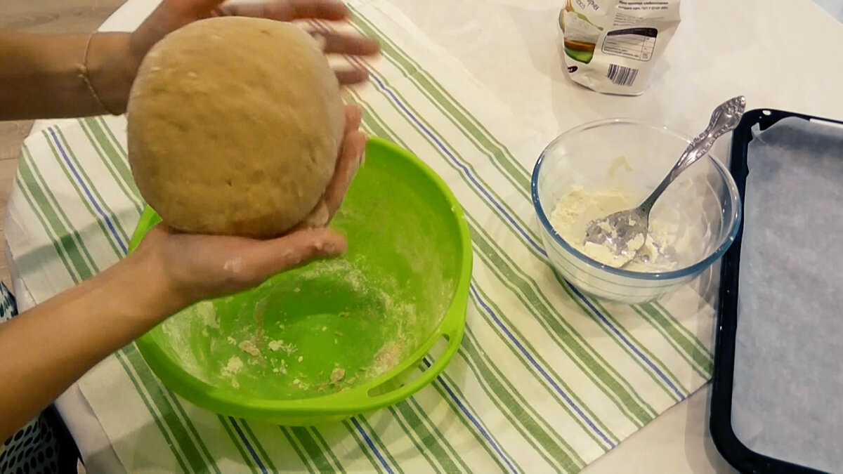 Пряники "Радость" бабушкин рецепт. Рецепт с фото и видео