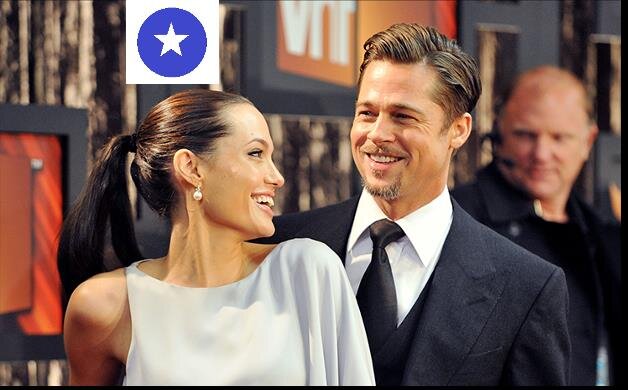 фото из библитеки гугл картинки