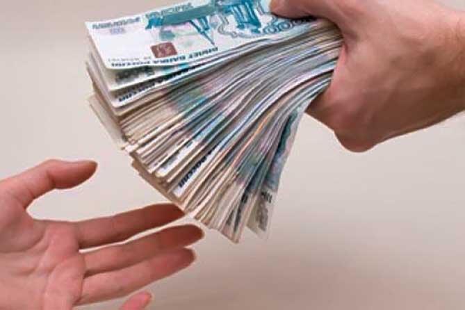 Как заработать 5000 рублей за один день | В курсе | Дзен