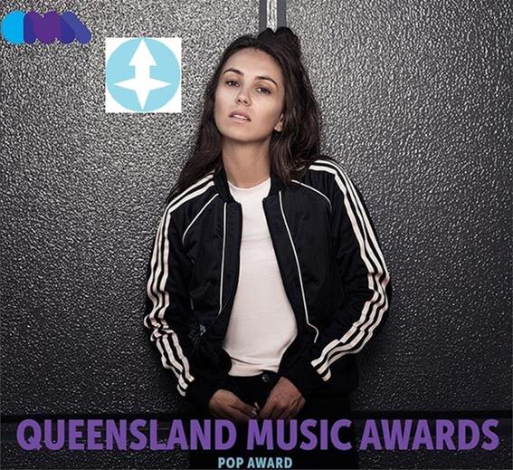 https://www.instagram.com/p/Bix4J6Zjyo3/?hl=ru&taken-by=amysharkmusic