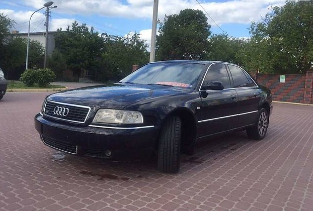 Источник фото: autosale.bigmir.net