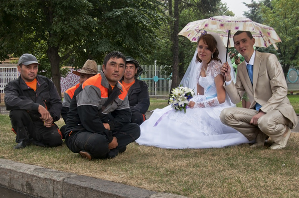 фото с сайта - http://im-a-photographer.blogspot.com/2015/09/2.html