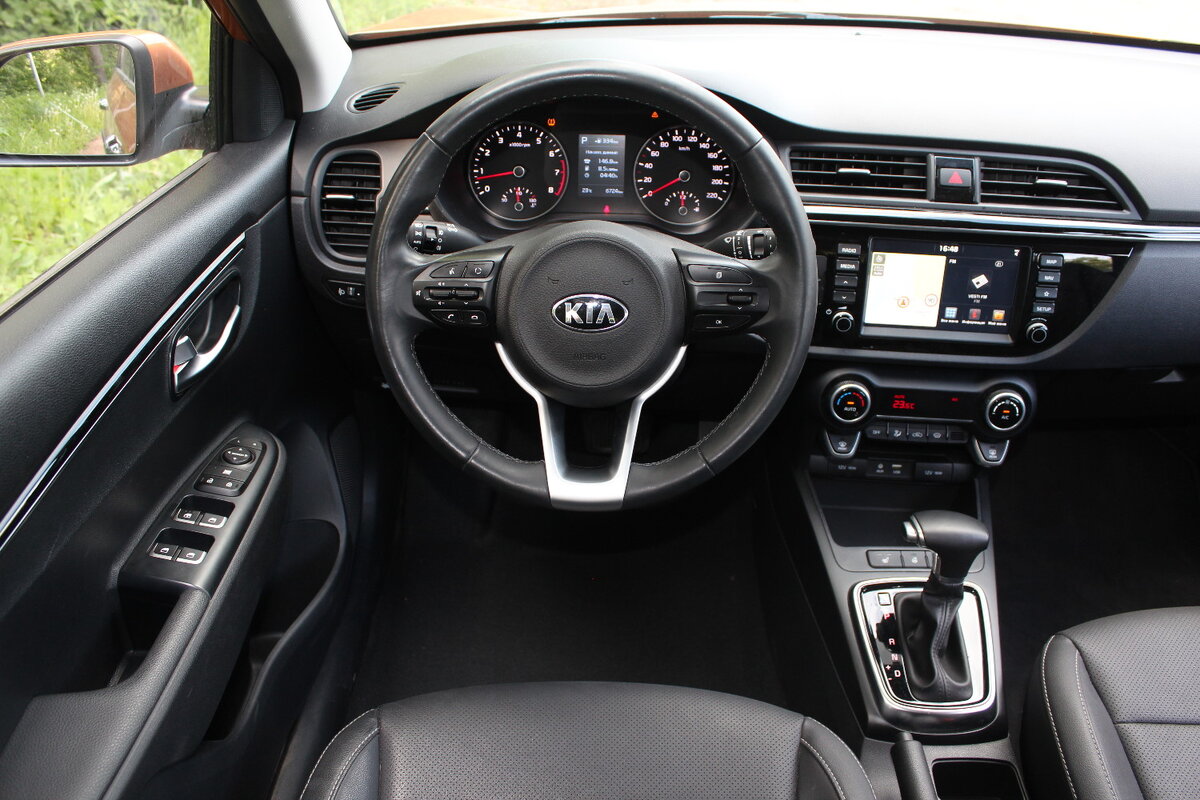 Салон икс лайн. Салон икс лайн. Салон икс лайн. Rio x prestige салон. Салон икс лайн.