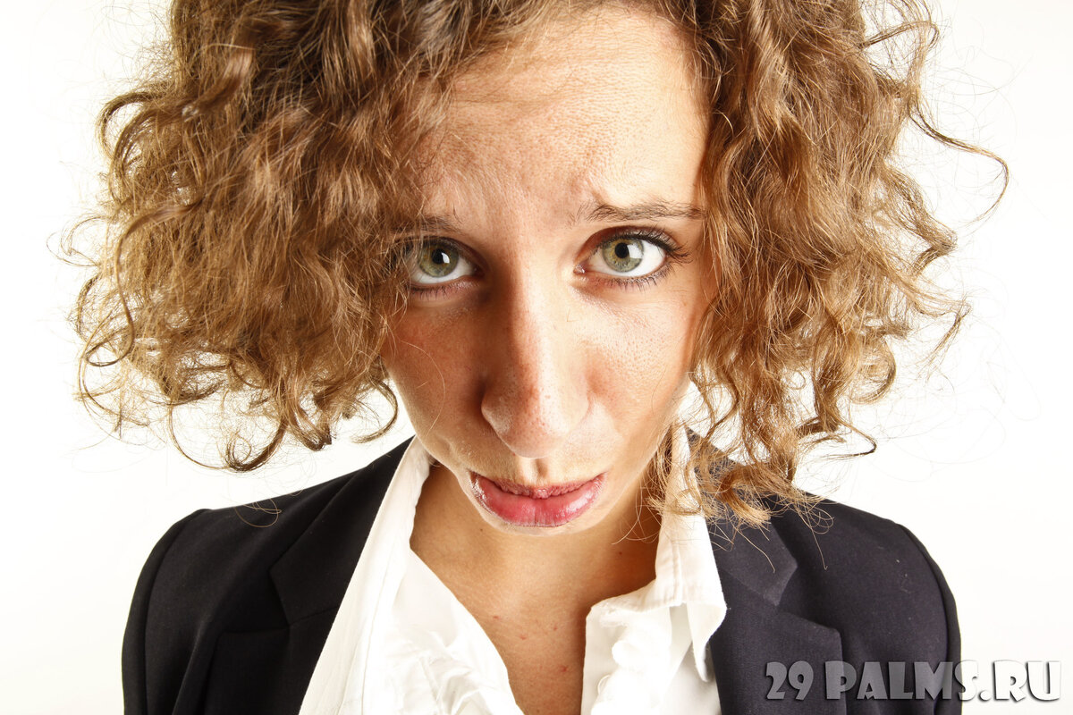 Анекдоты от Пафнутия. Фото tommasolizzul - Depositphotos