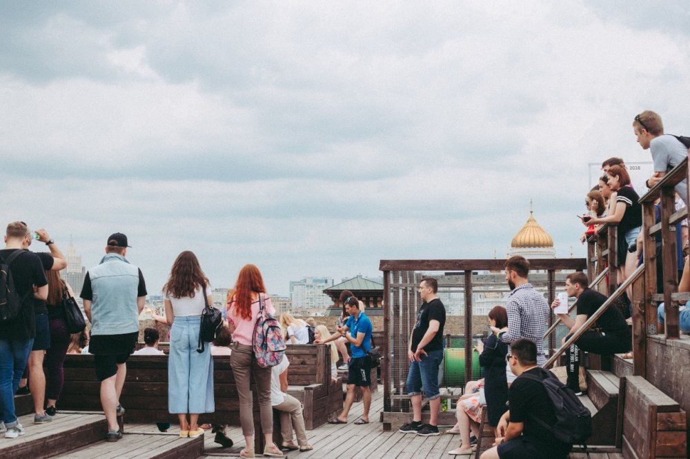 Фото: ИА FederalCity 