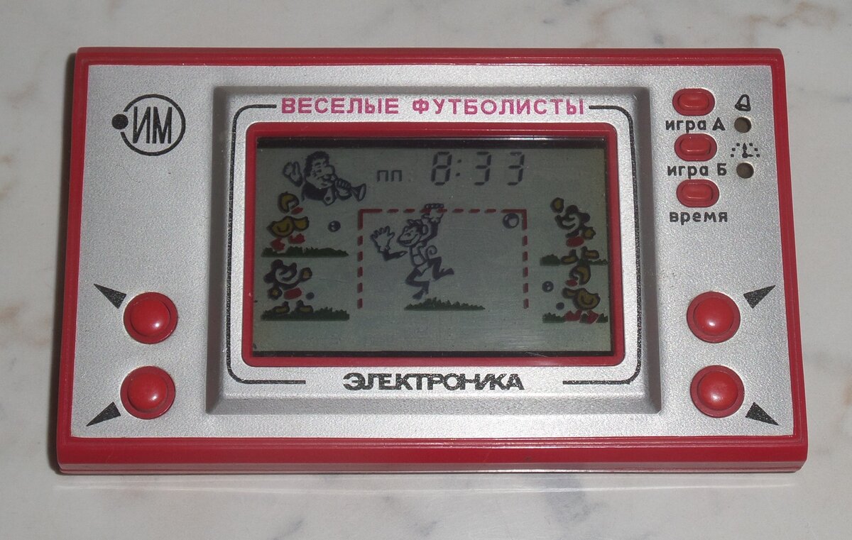 Электронные игры схемы. Веселые футболисты электроника. Игра электроника футбол. Электронная игра весёлые футболисты. Электроника им-22. Весёлые футболисты.