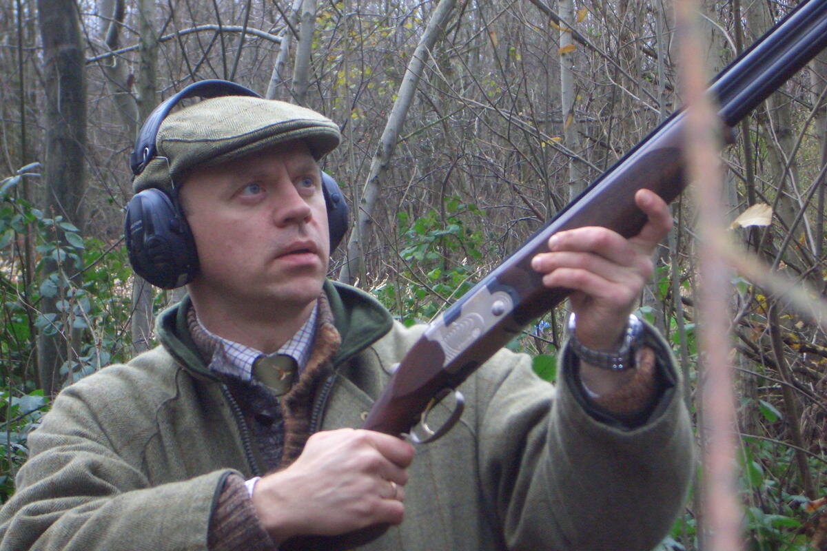 охота в лесу. охота в тайге в2022222222222. горный охотник. охотник. охота в перми и пермском крае.