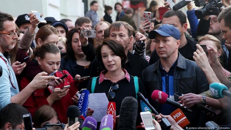 lenta.ru