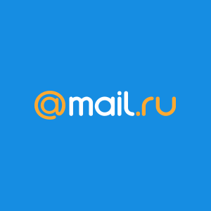 
Ответы Mail.Ru