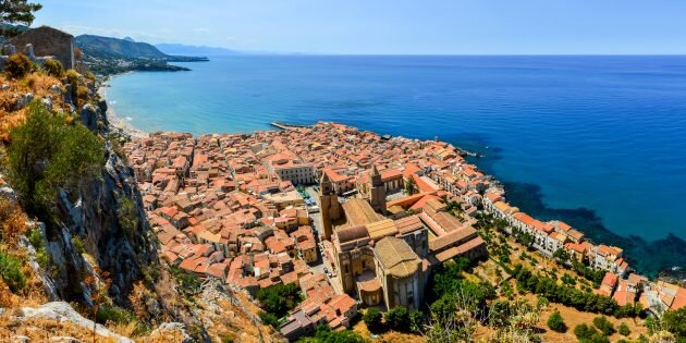 holiday-cefalu.com