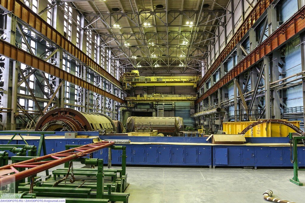 Комбинат санкт петербург. Завод Электросила Санкт-Петербург. Силовые машины завод Электросила. Силовые машины Санкт-Петербург Электросила. Завод в Девяткино силовые машины.