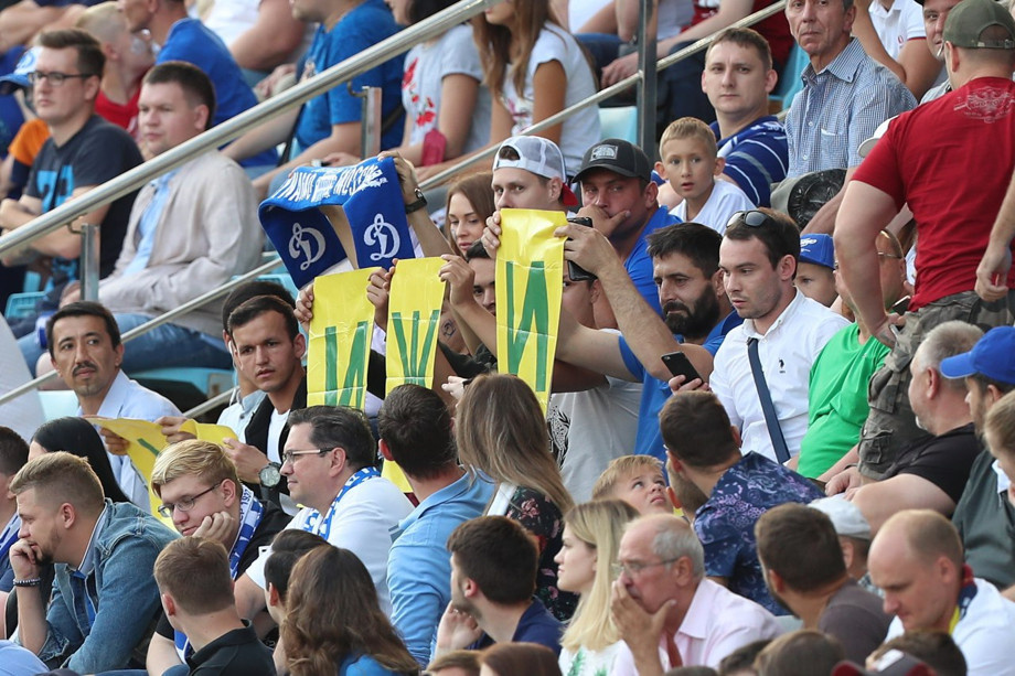 Фото из открытых источников.