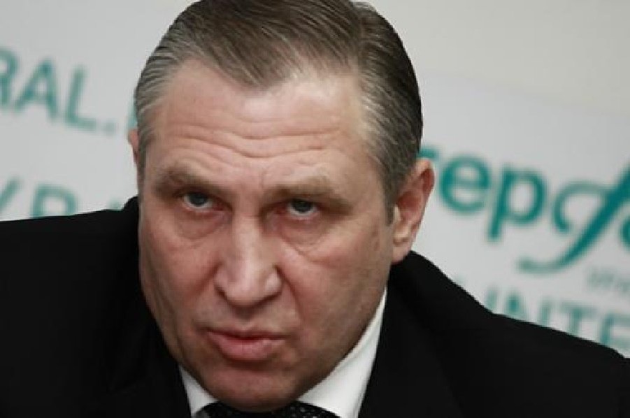 Источники: ЗакС.Ру, Мойка78, РБК.