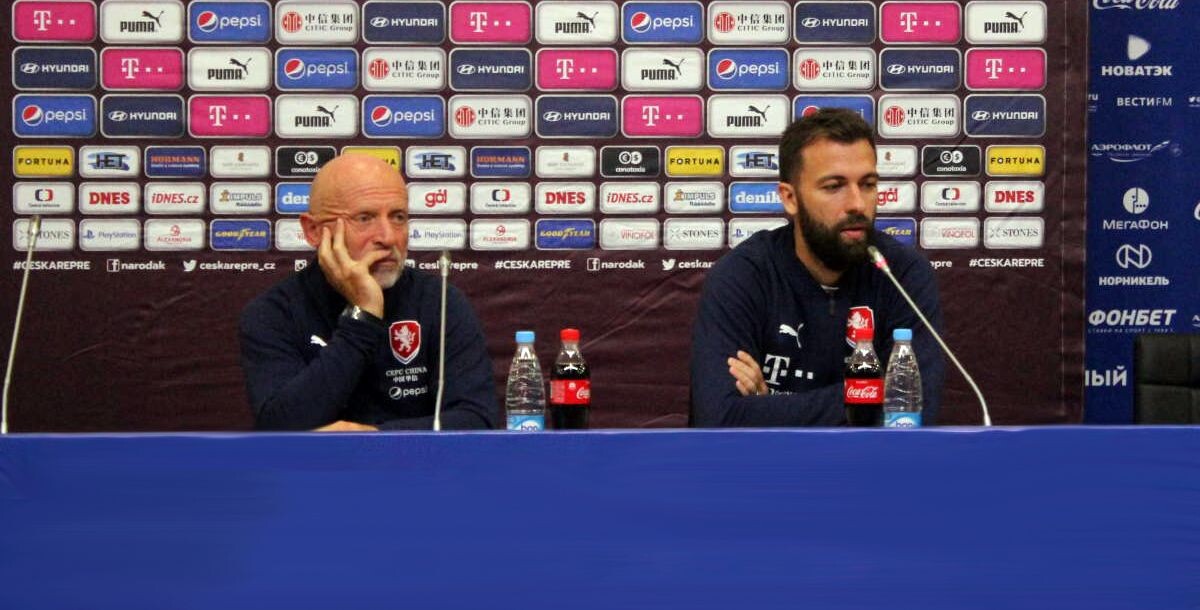 Фото: Ренат Дайнутдинов