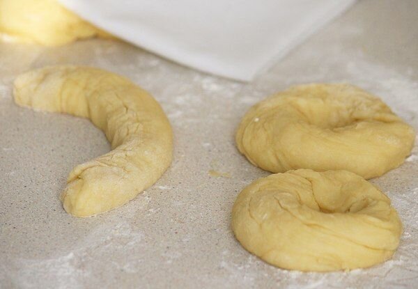 Фото из открытого доступа гугл-картинки.