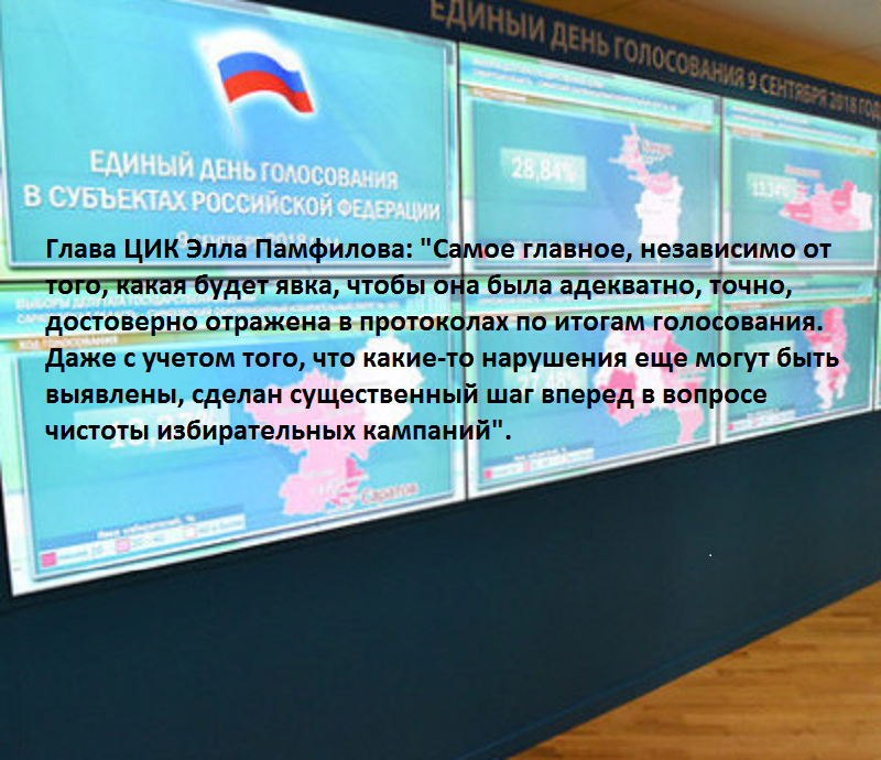 Фото из общедоступного источника Яндекс-картинки