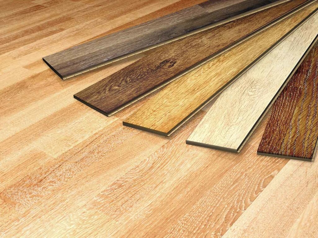 Источник: prolaminate.ru