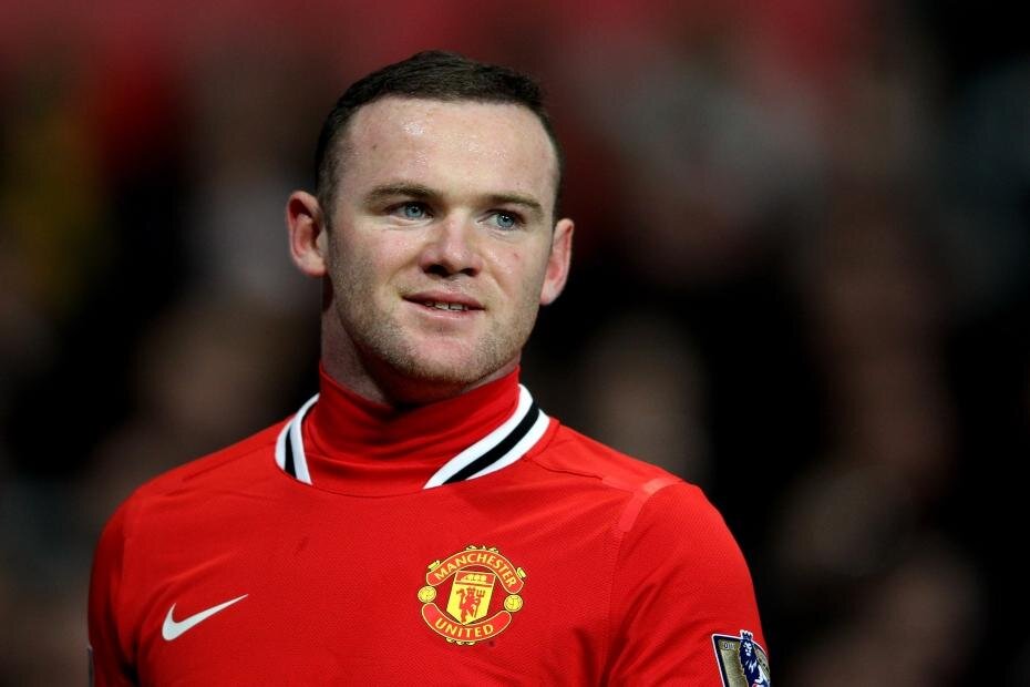 оригинал фото: https://www.soccer.ru/sites/default/files/comment-images/wayne-rooney.jpg