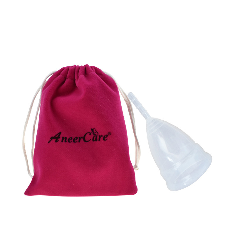 Источник изображения: aliexpress.com