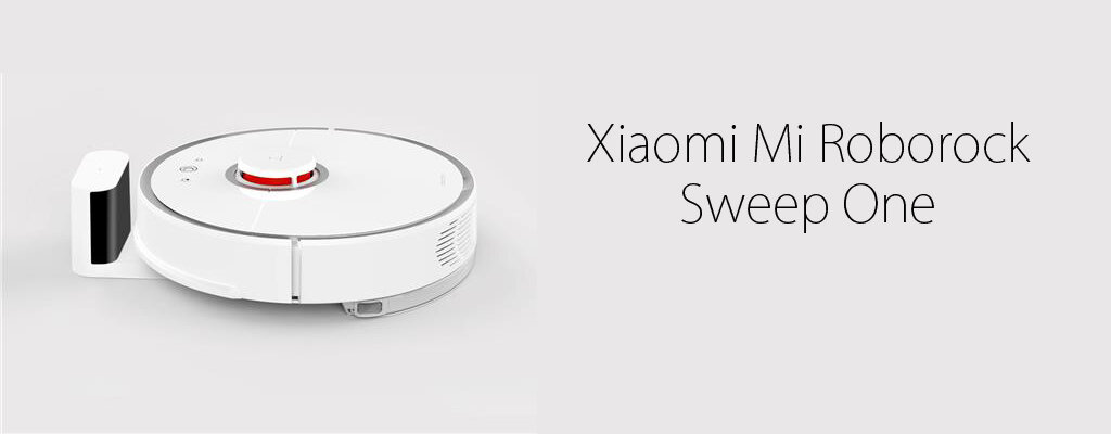 Подключить roborock. Робот Xiaomi Roborock Sweep one. Viomi пылесос робот баннер. Роборок s55. Реклама робот пылесос Xiaomi.