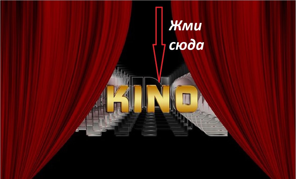 источник фото https://pixabay.com