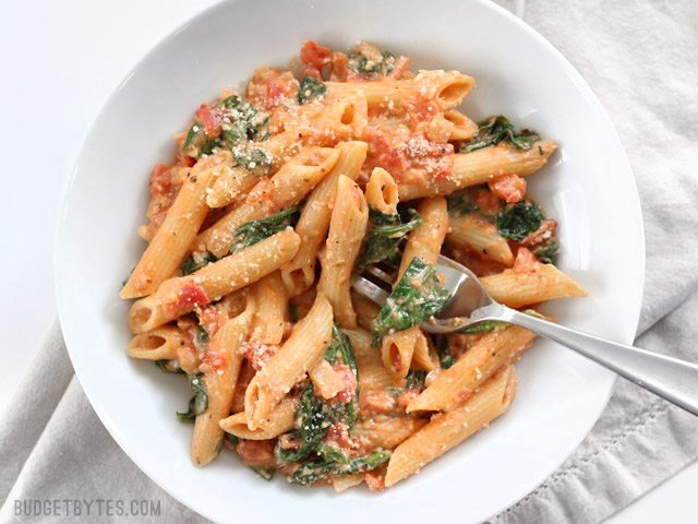 фото: budgetbytes.com