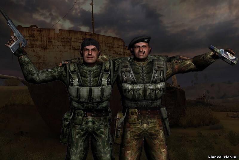 Источник: klanval.clan.su