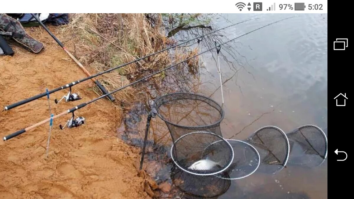 Фидер 103. Можно ловить на фидер. Можно ловить на фидер. Удочка донная фидерная. Фидер для рыбалки.