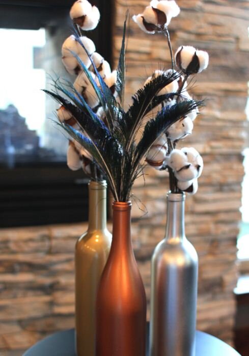 из интернета