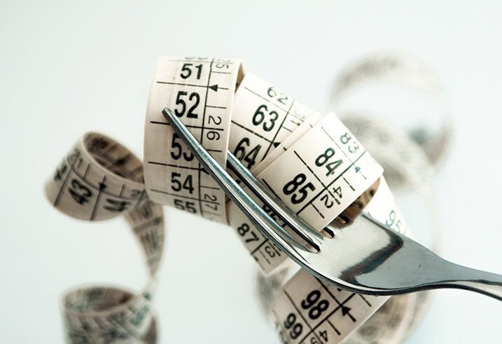 Понравилась статья? Подписывайся на канал, чтобы не пропускать интересных новостей :)