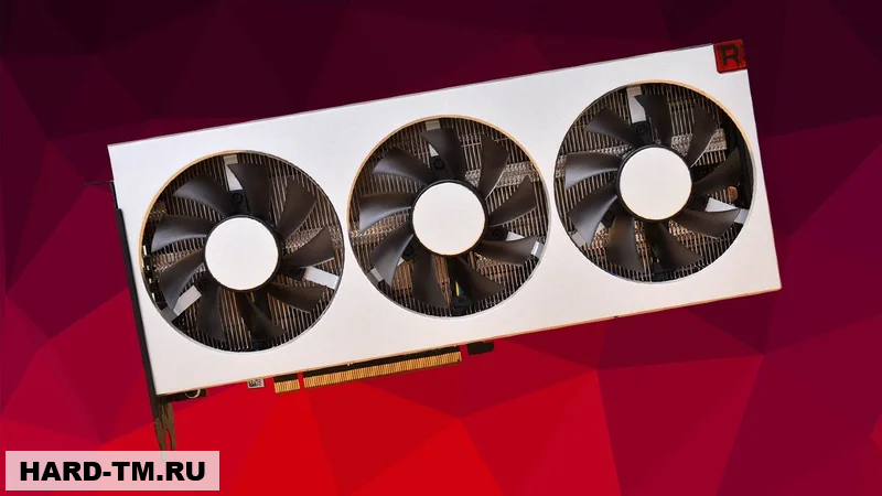 Красная команда, наконец, отстреливается.