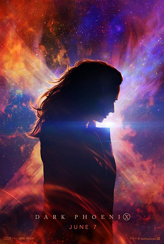 Автор: Marvel comics, 20th Century Fox, Marvel Entertainment,TSG Entertainment,Bad Hat Harry Productions,The Donners' Company, Kinberg Genre . Источник: https://www.imdb.com/title/tt6565702/mediaviewer/rm3399646208 