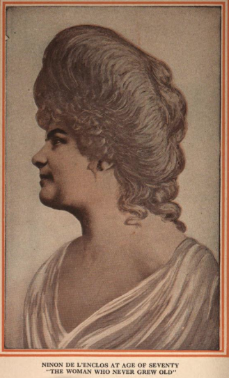 Несколько дней назад я опубликовала первую статью о Сэнфорде Беннете - человеке, который в 50 лет стал делать собственный комплекс упражнений для лица и тела в кровати, а к 72 годам по всем...-39