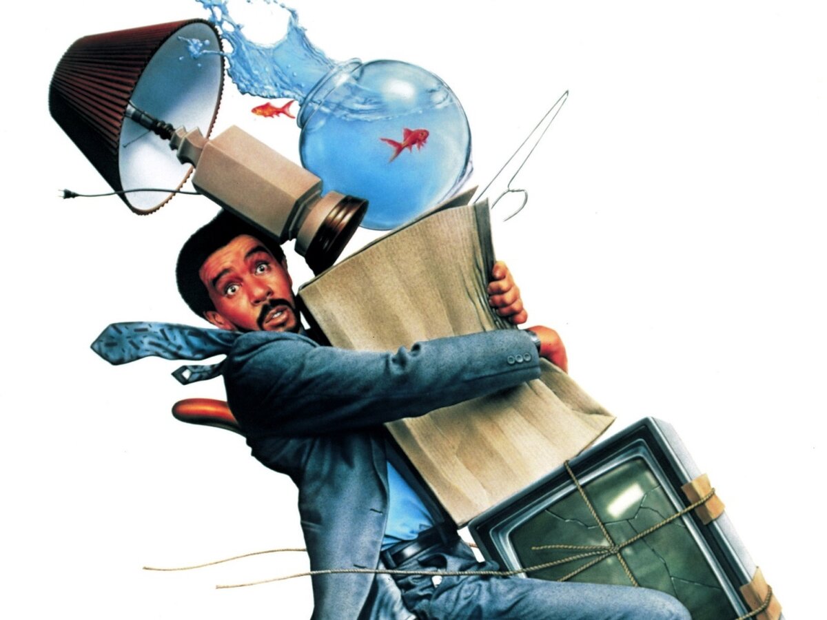 Переезд без хлопот: 5 советов и некоторые хитрости упаковки вещей. Изображение с сайта https://emigration.qwerty.blog