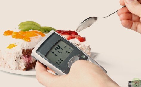 Фото взято с сервиса Яндекс. Картинки