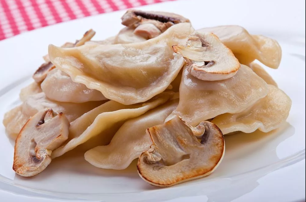 Фото: yandex.ru/images/