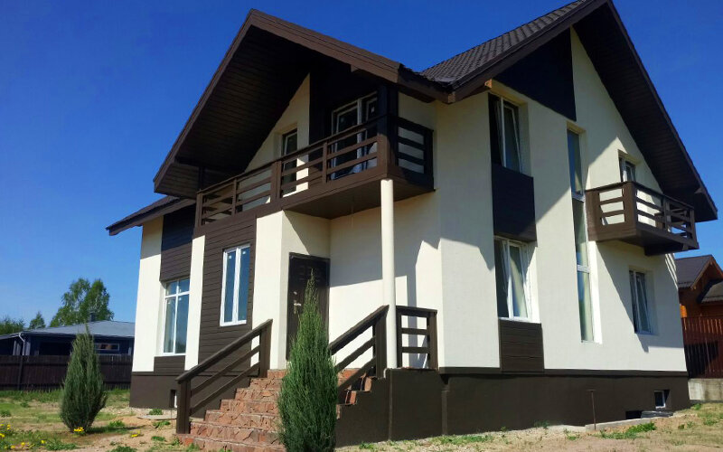 альта-профиль quadrohouse. сайдинг альта профиль канада плюс. цвета домов. сайдинг красный альта профиль. отделка фасада штукатуркой.