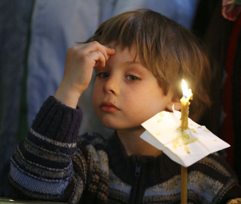 Источник фото: http://храм-ирины.рф