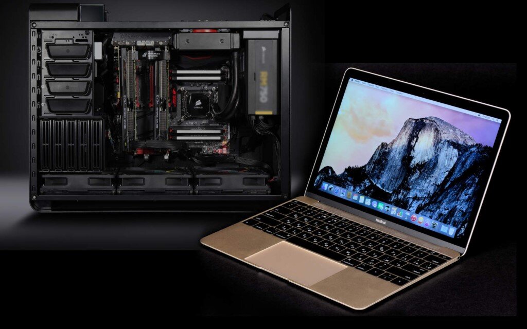 Фото из интернета.