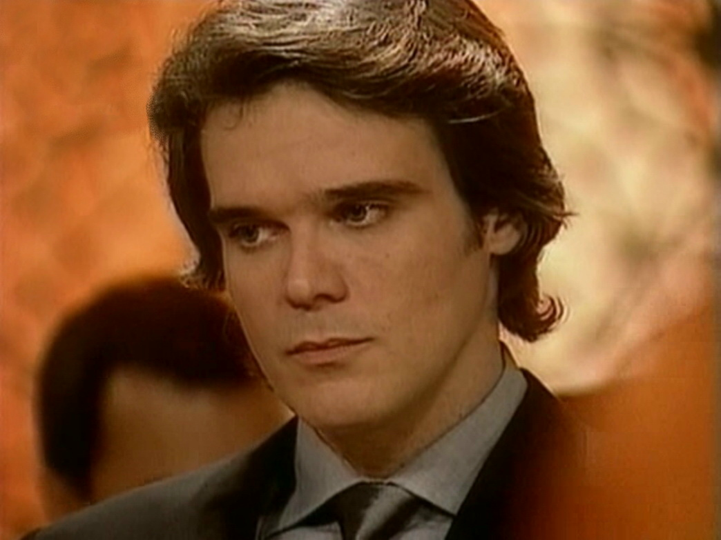 Клон самое лучшее. Джованна антонелли клон жади. Клон самое лучшее. Джованна антонелли клон. Клон самое лучшее.