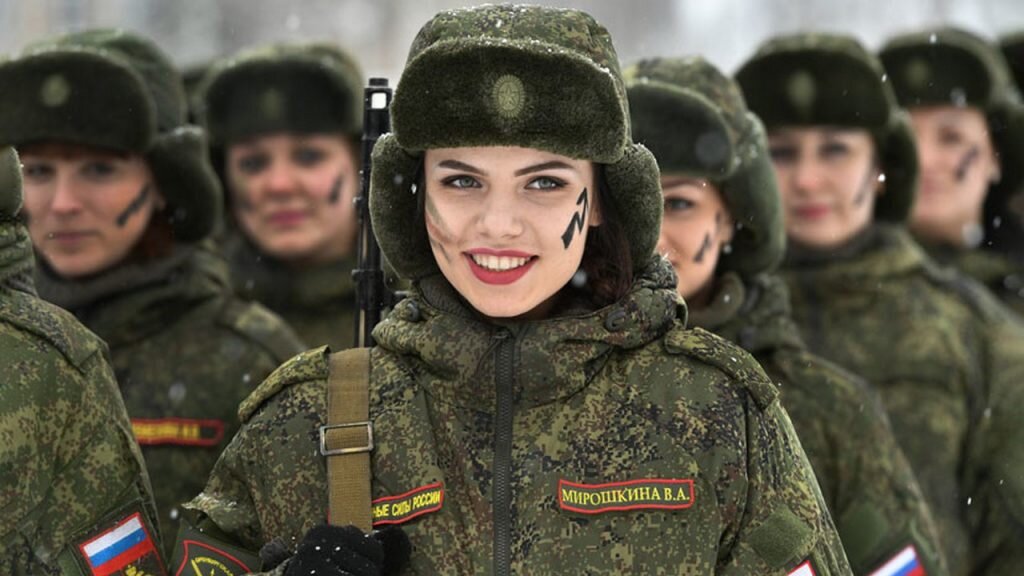 «Призыв одним днем». Как военкоматы в Москве проводят облавы на срочников