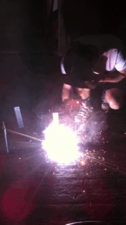 Magic 