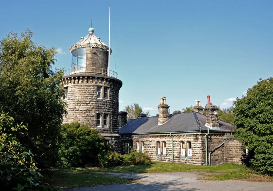 Фото: Shaun/Flickr