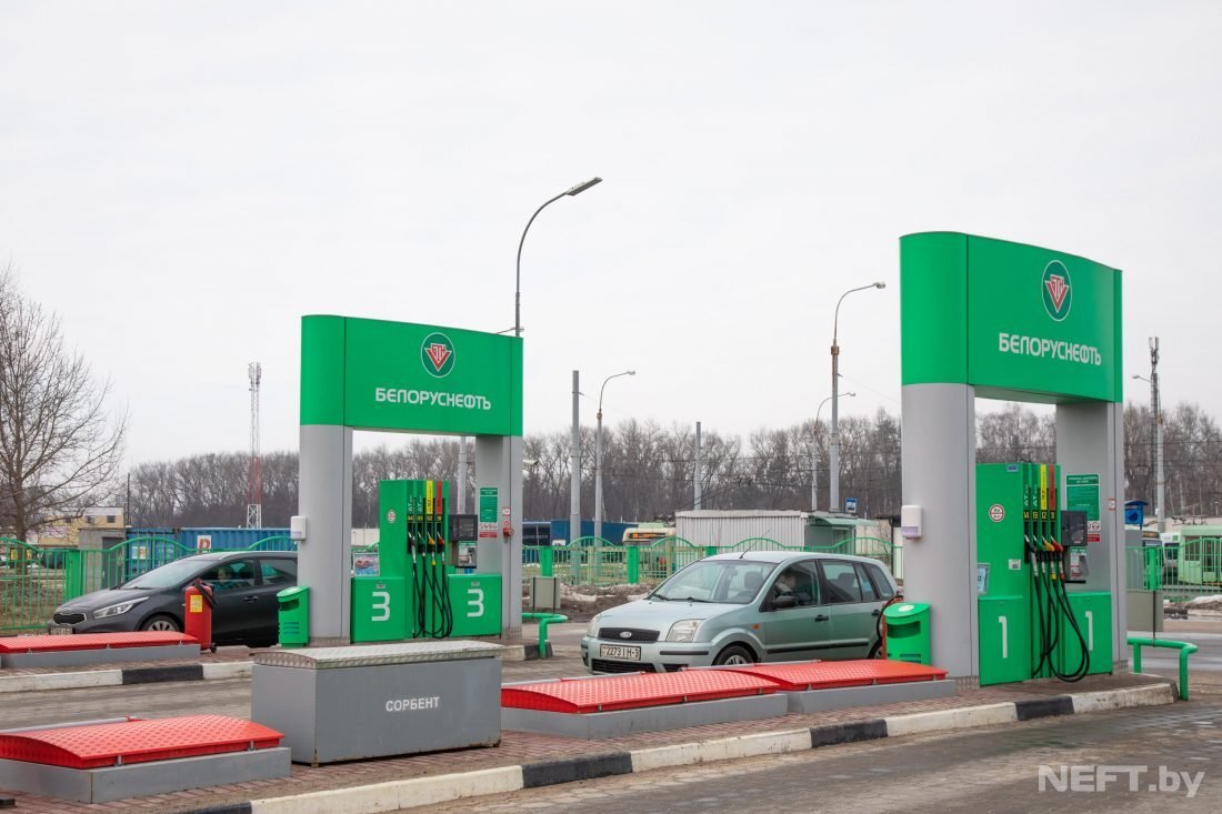 Автор: Виталий КРАСНОБАЕВ / фото и видео Дмитрий САПОВ/